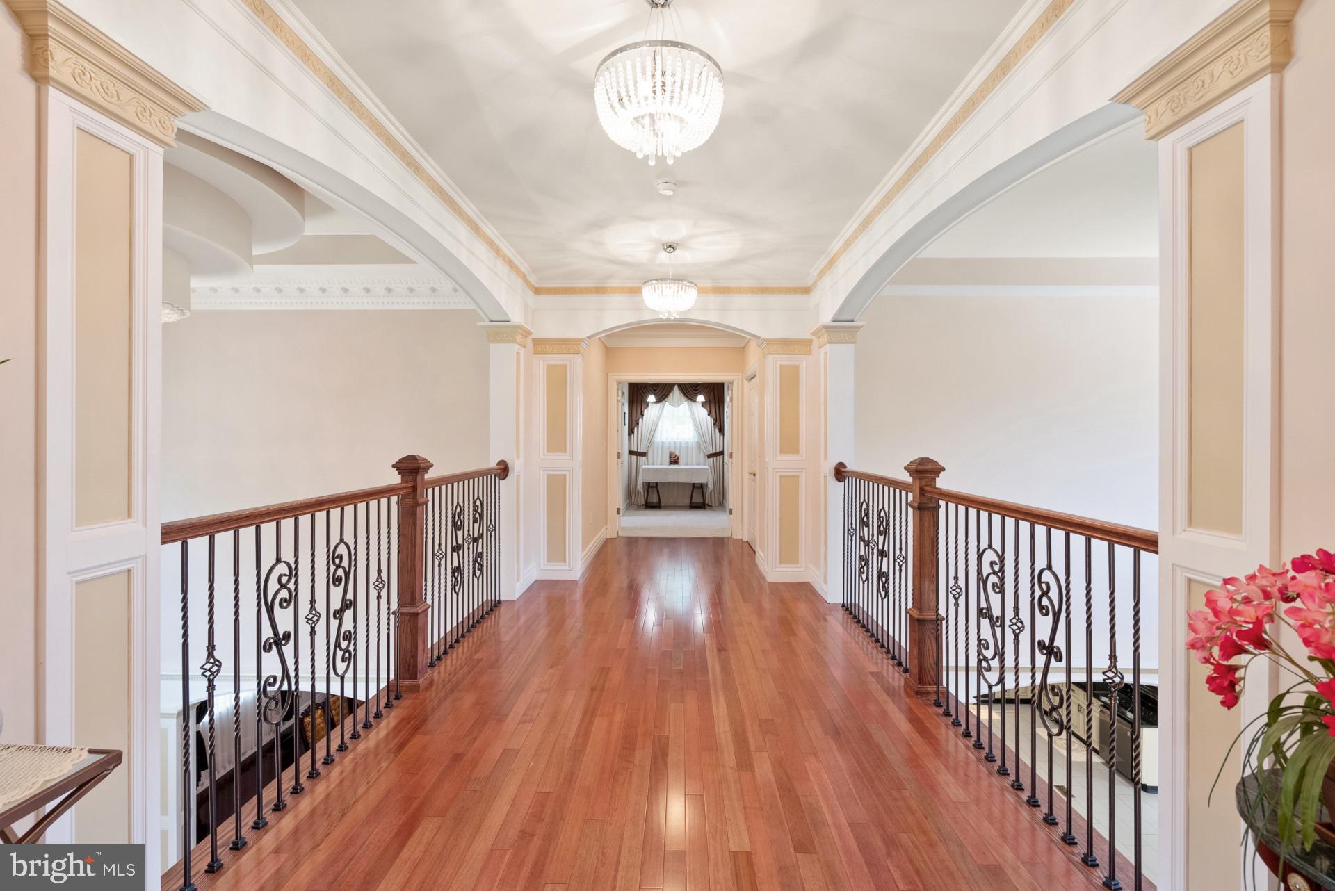 8917 Sudley Road Manassas, VA 20110 - Photo 31 of 78