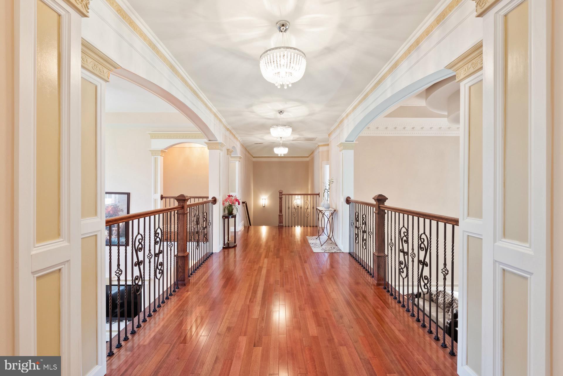 8917 Sudley Road Manassas, VA 20110 - Photo 32 of 78