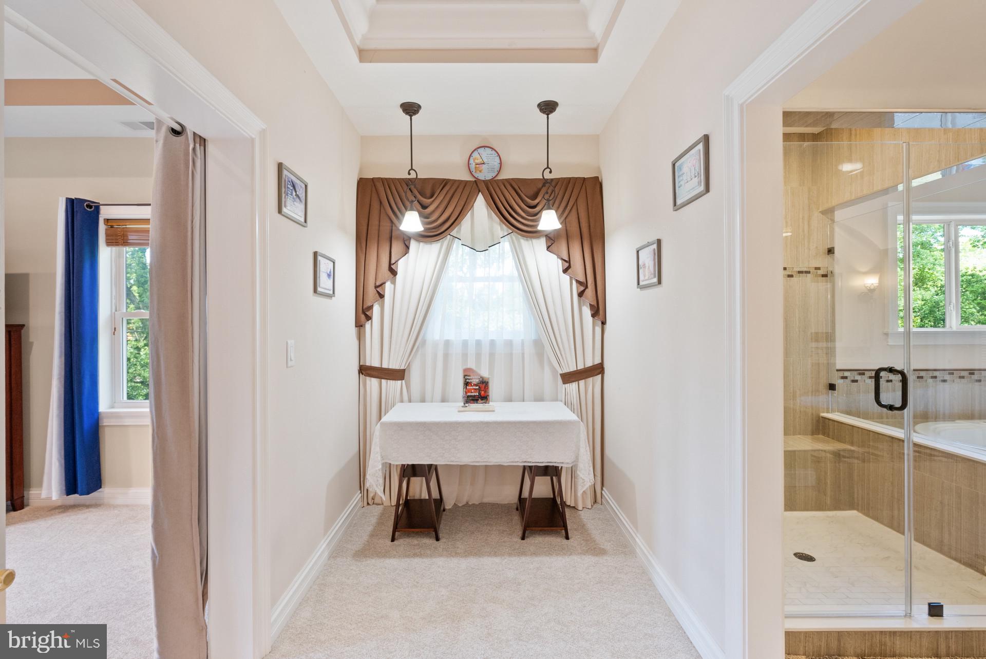 8917 Sudley Road Manassas, VA 20110 - Photo 34 of 78