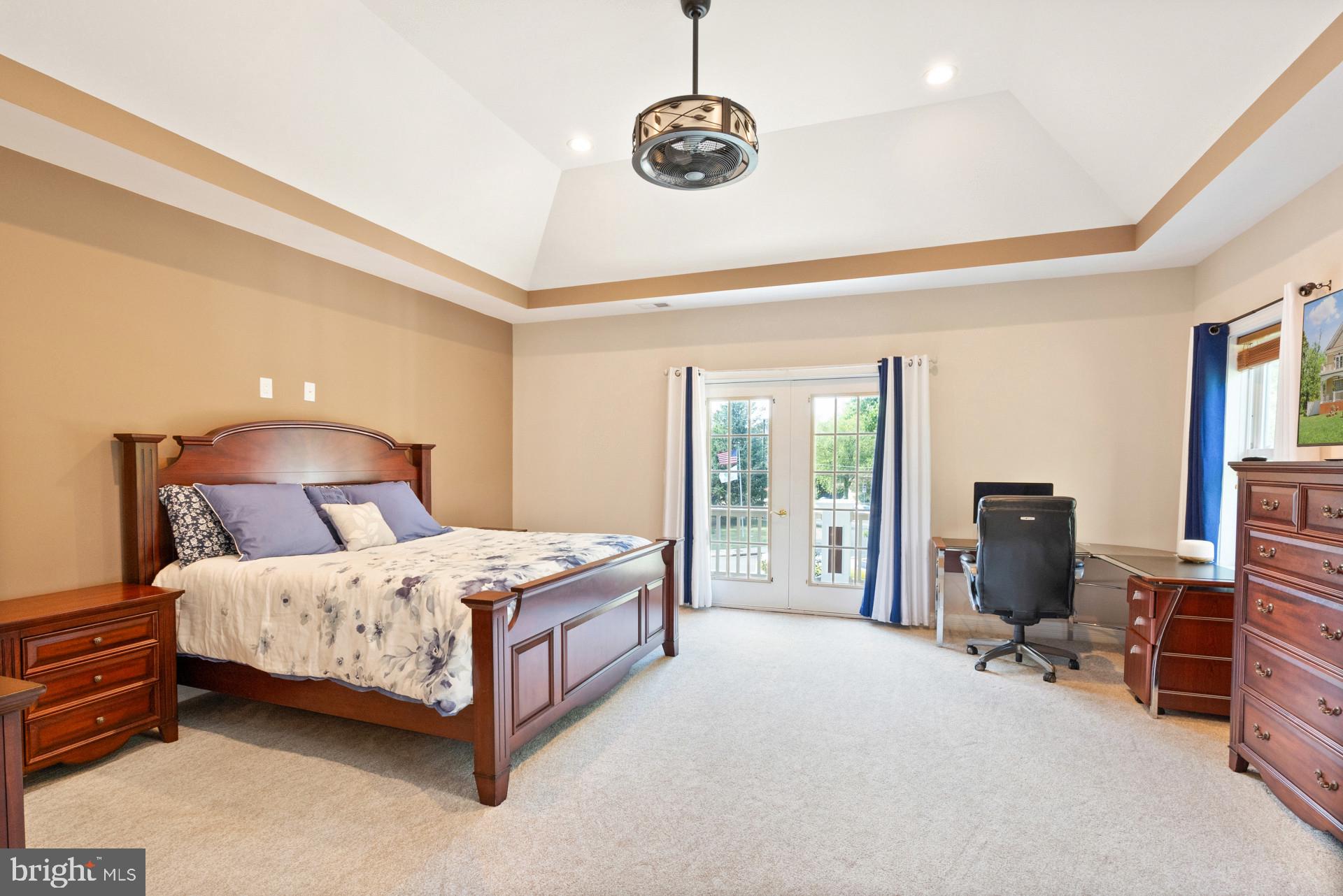 8917 Sudley Road Manassas, VA 20110 - Photo 35 of 78