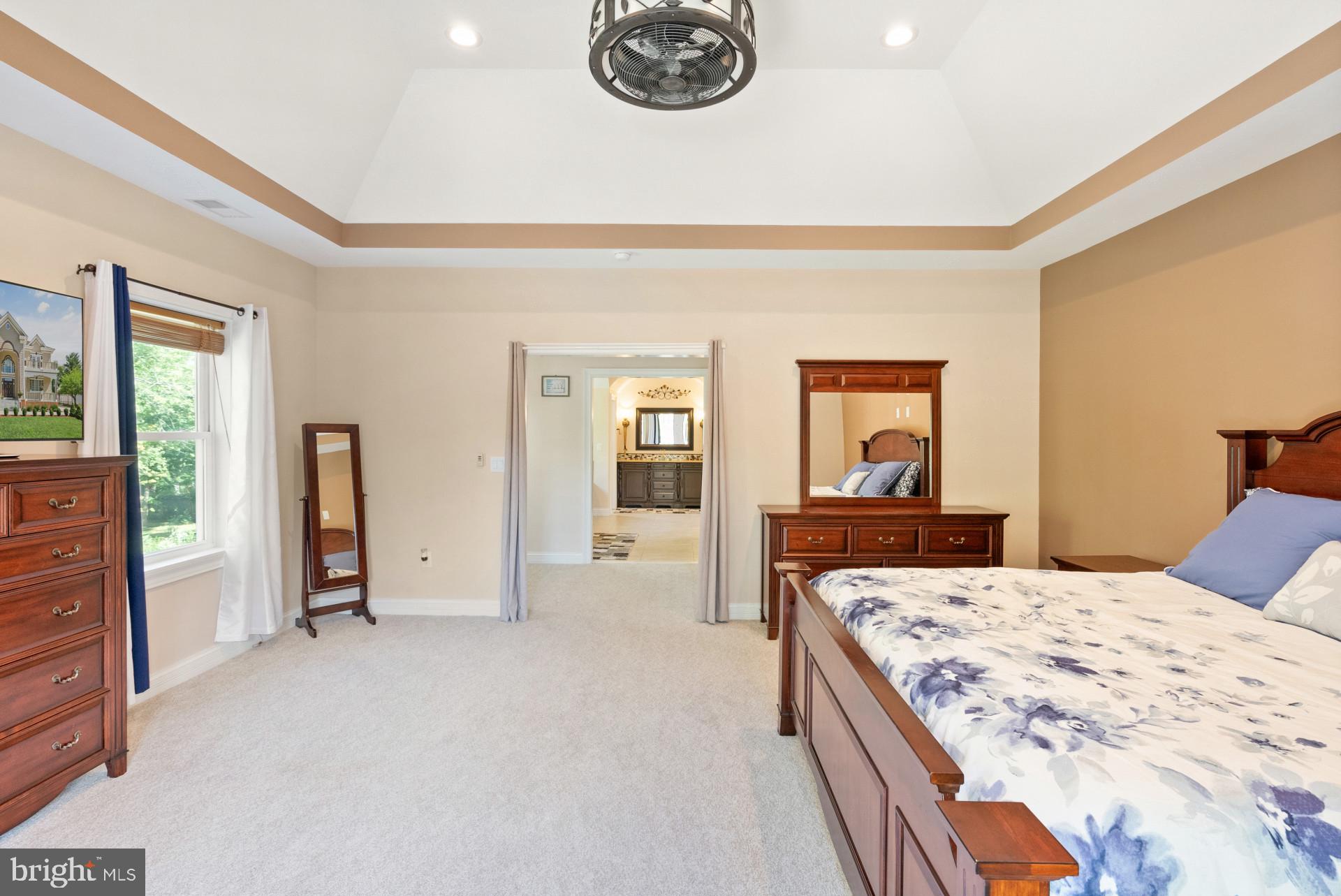 8917 Sudley Road Manassas, VA 20110 - Photo 36 of 78