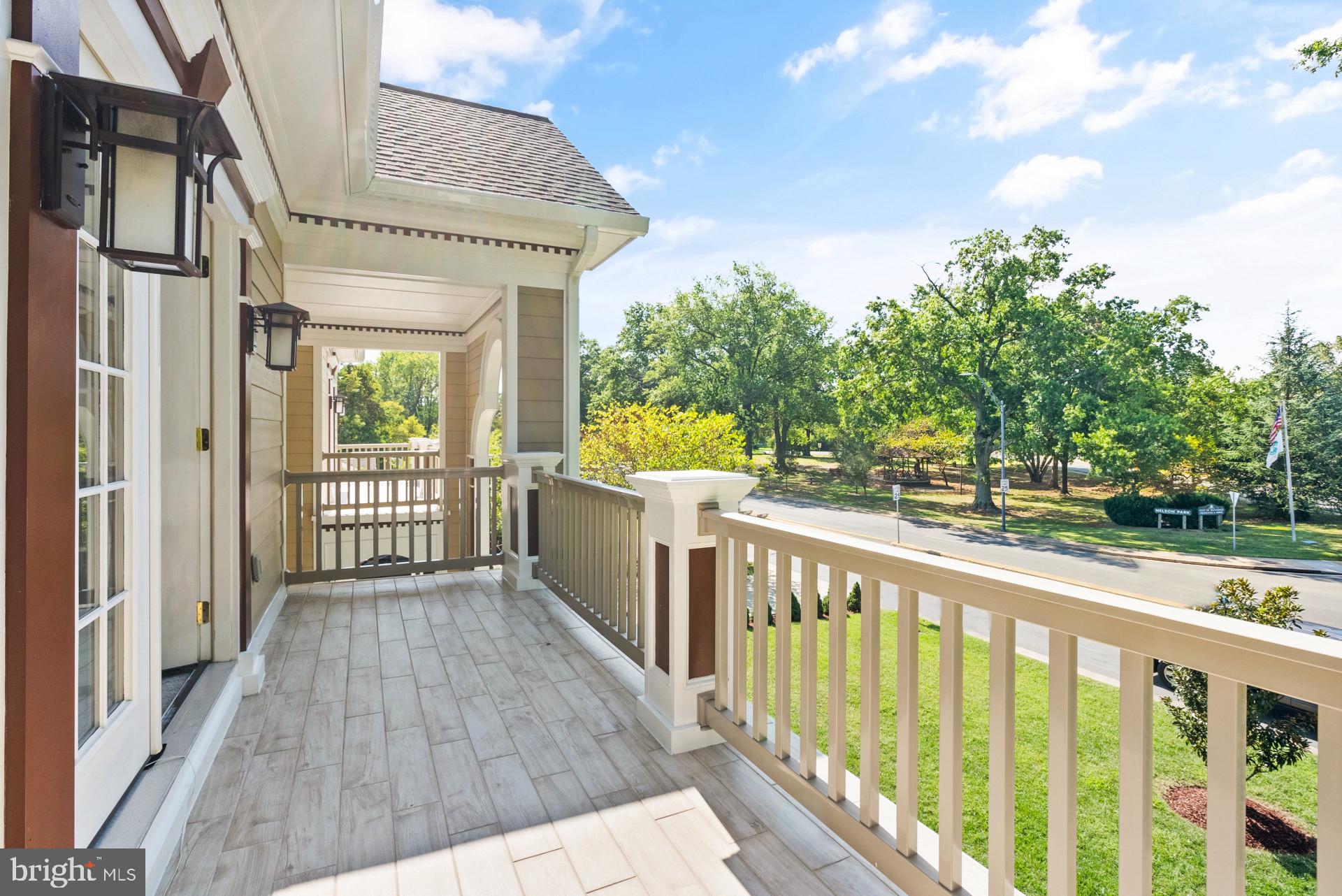 8917 Sudley Road Manassas, VA 20110 - Photo 37 of 78