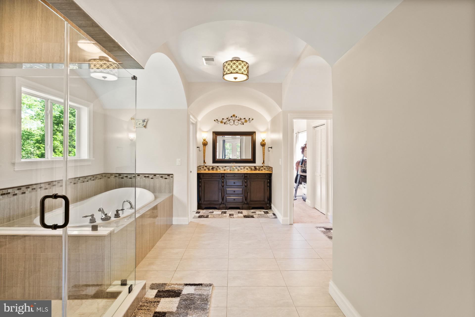 8917 Sudley Road Manassas, VA 20110 - Photo 38 of 78