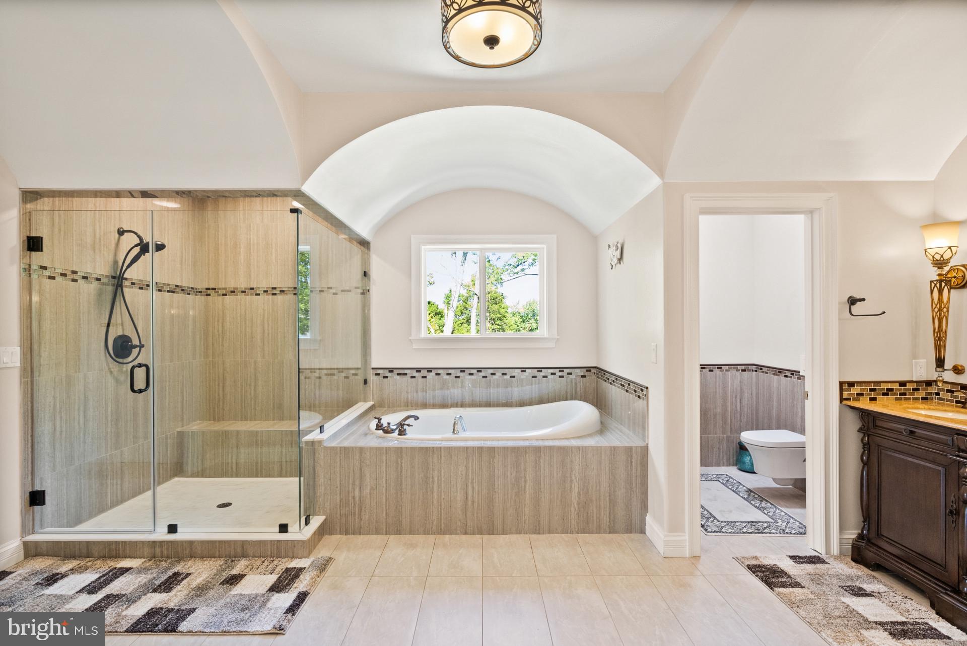 8917 Sudley Road Manassas, VA 20110 - Photo 39 of 78