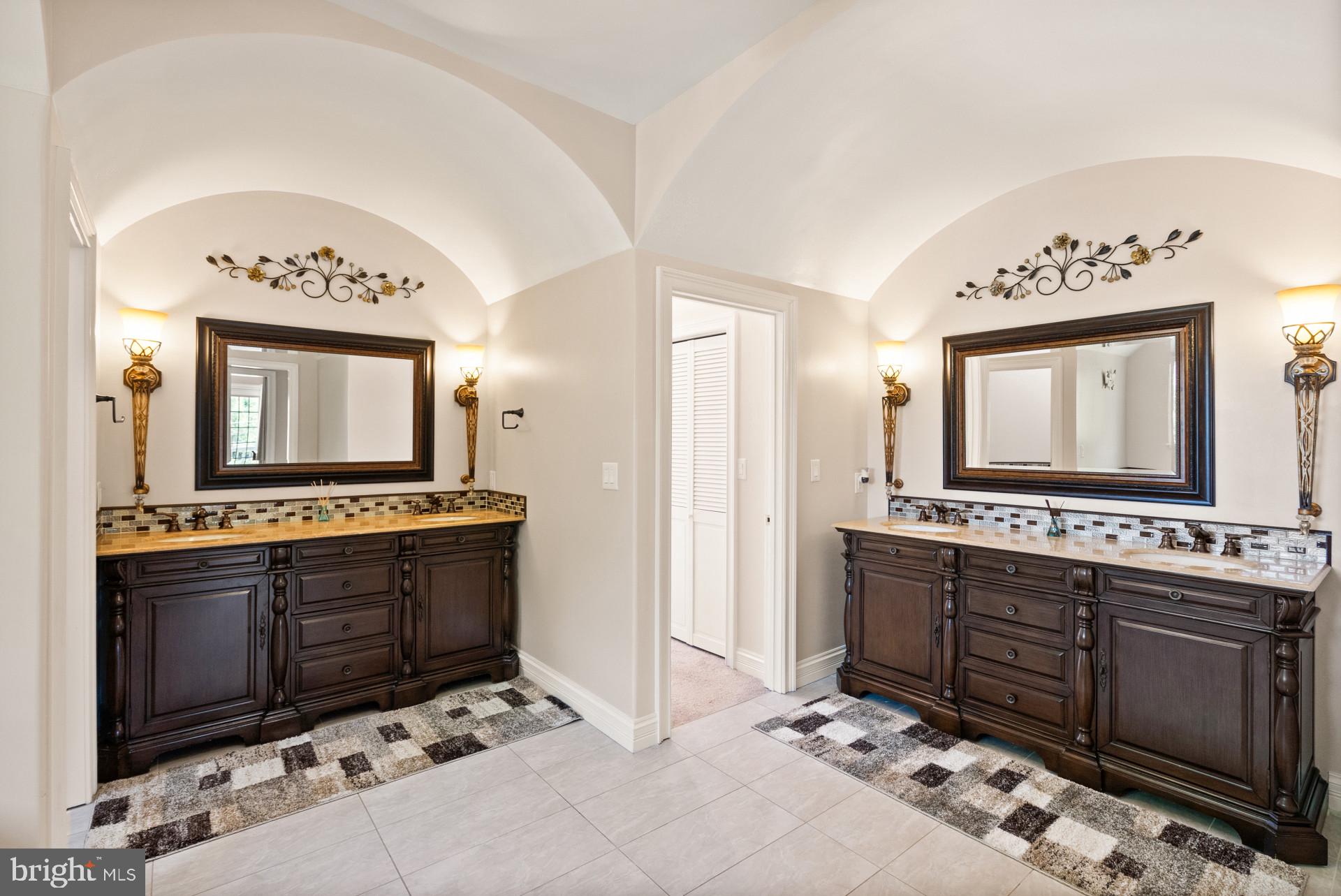 8917 Sudley Road Manassas, VA 20110 - Photo 40 of 78