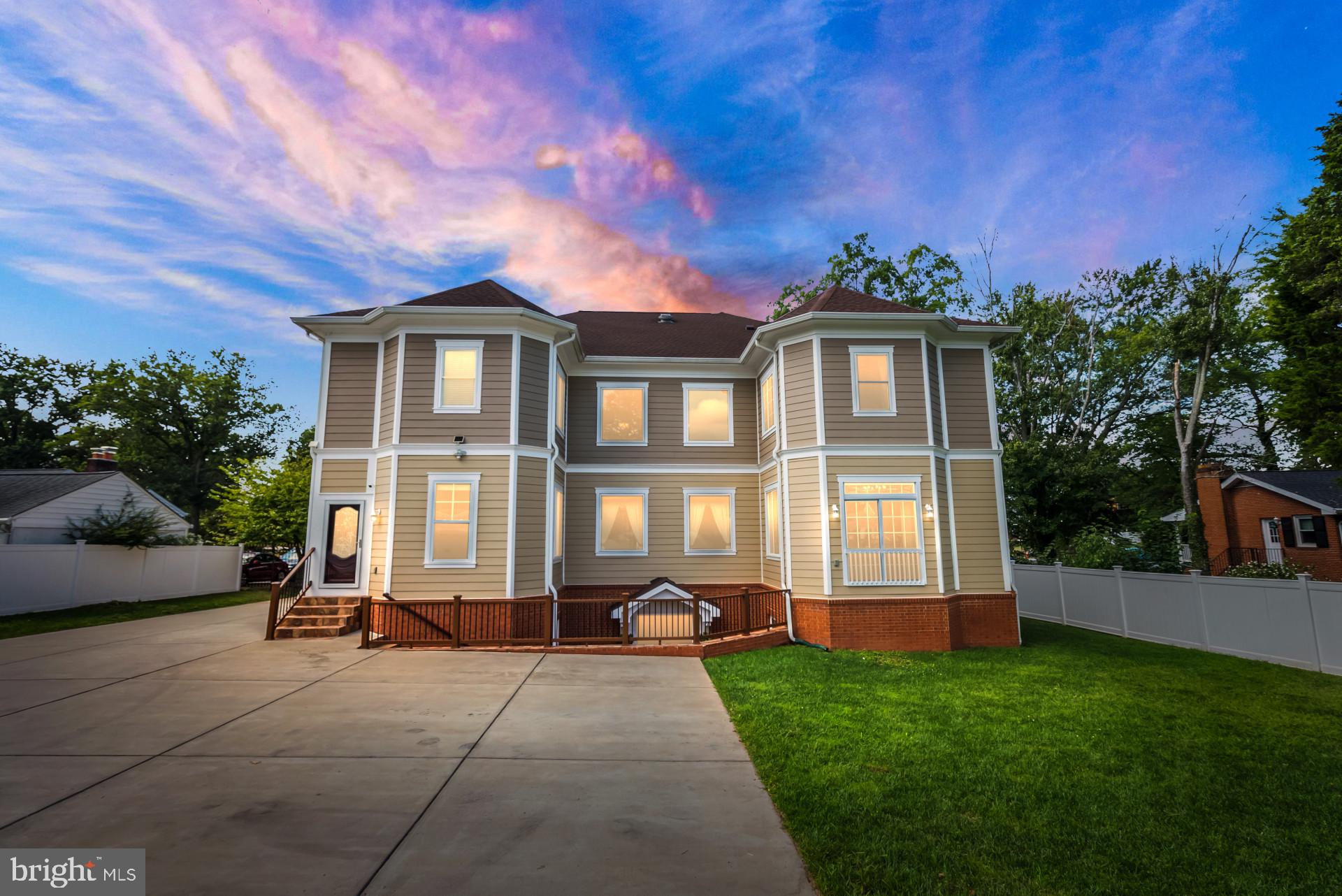 8917 Sudley Road Manassas, VA 20110 - Photo 4 of 78