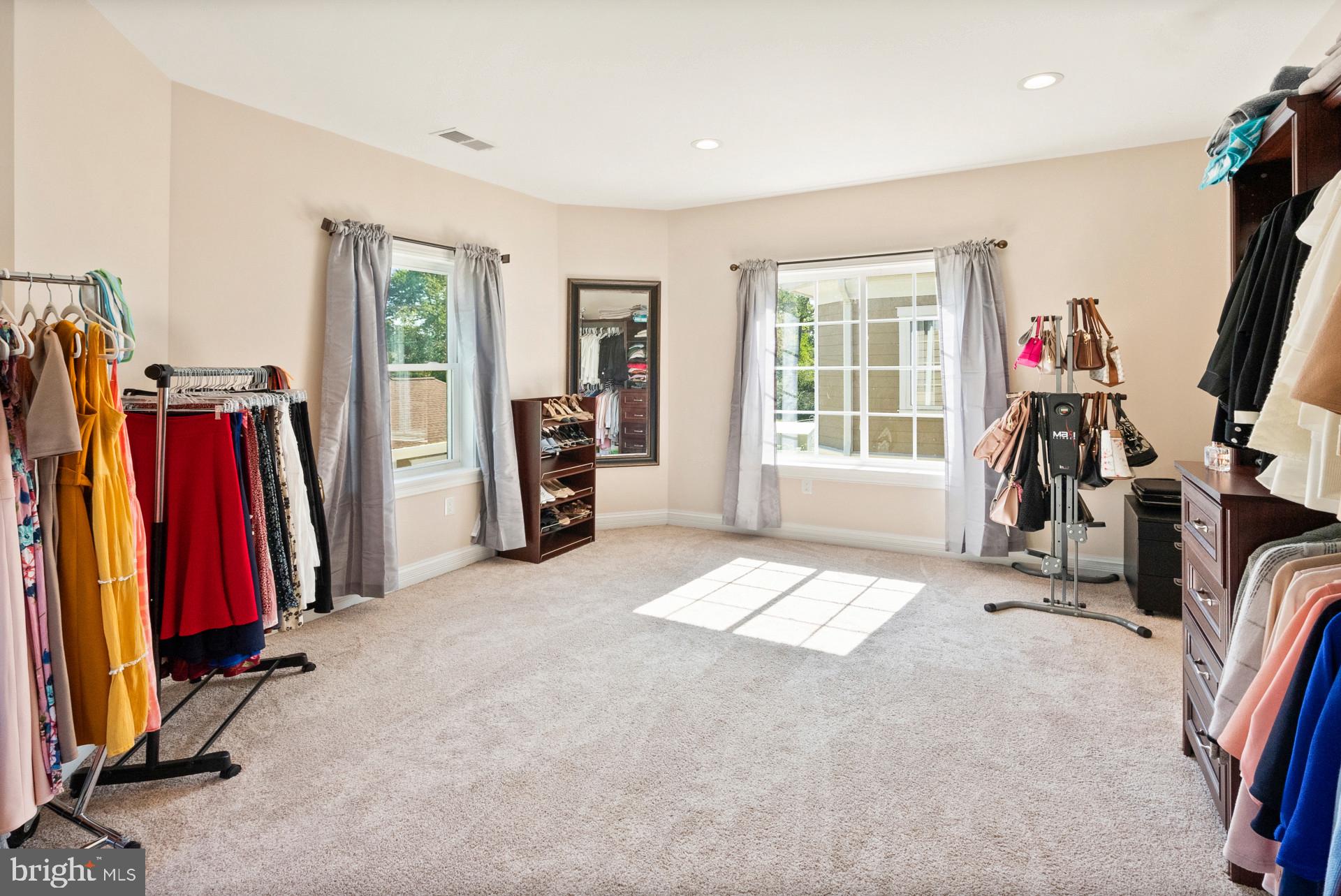 8917 Sudley Road Manassas, VA 20110 - Photo 41 of 78