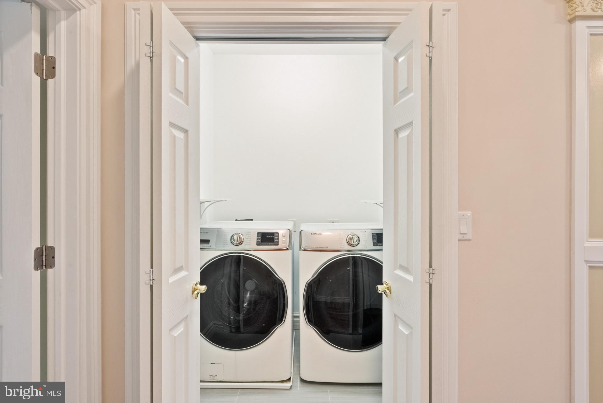 8917 Sudley Road Manassas, VA 20110 - Photo 42 of 78