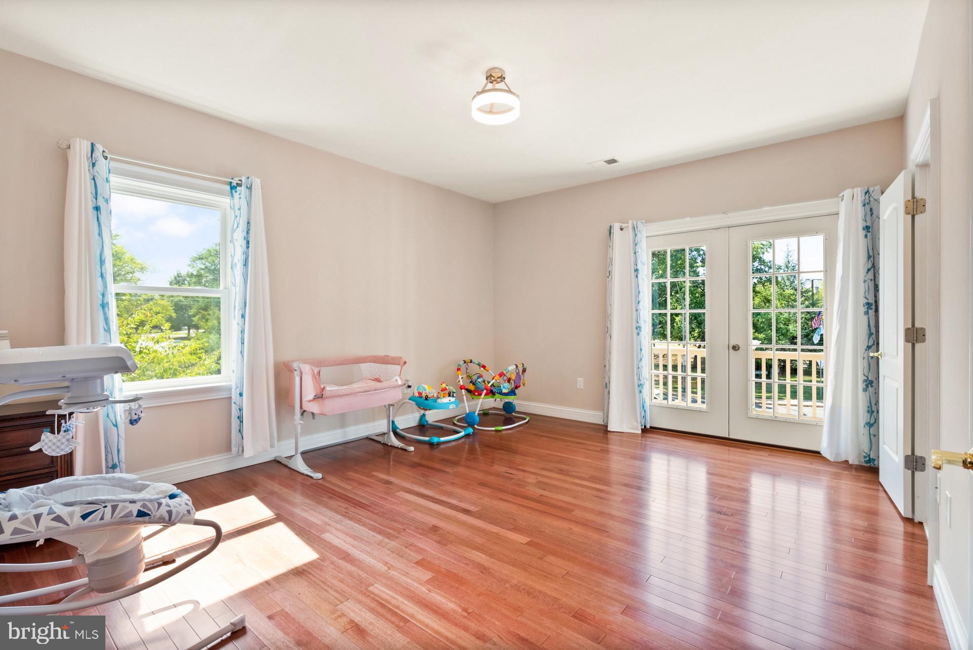 8917 Sudley Road Manassas, VA 20110 - Photo 43 of 78