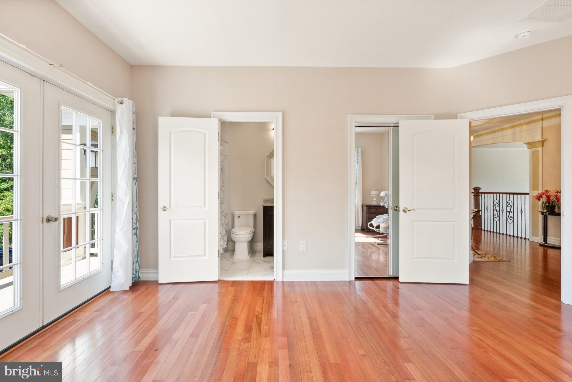 8917 Sudley Road Manassas, VA 20110 - Photo 44 of 78