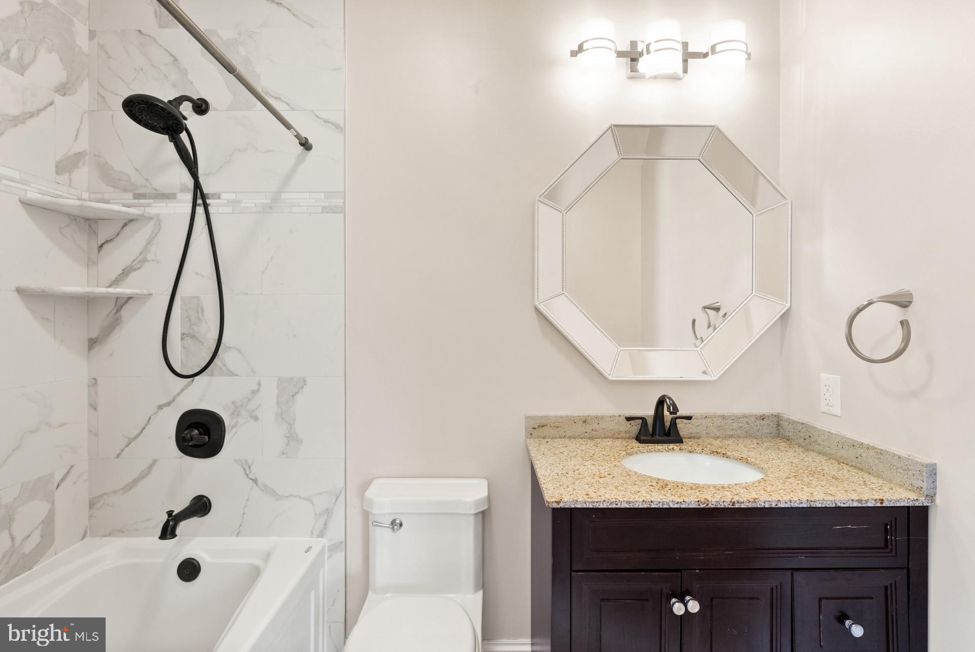 8917 Sudley Road Manassas, VA 20110 - Photo 45 of 78