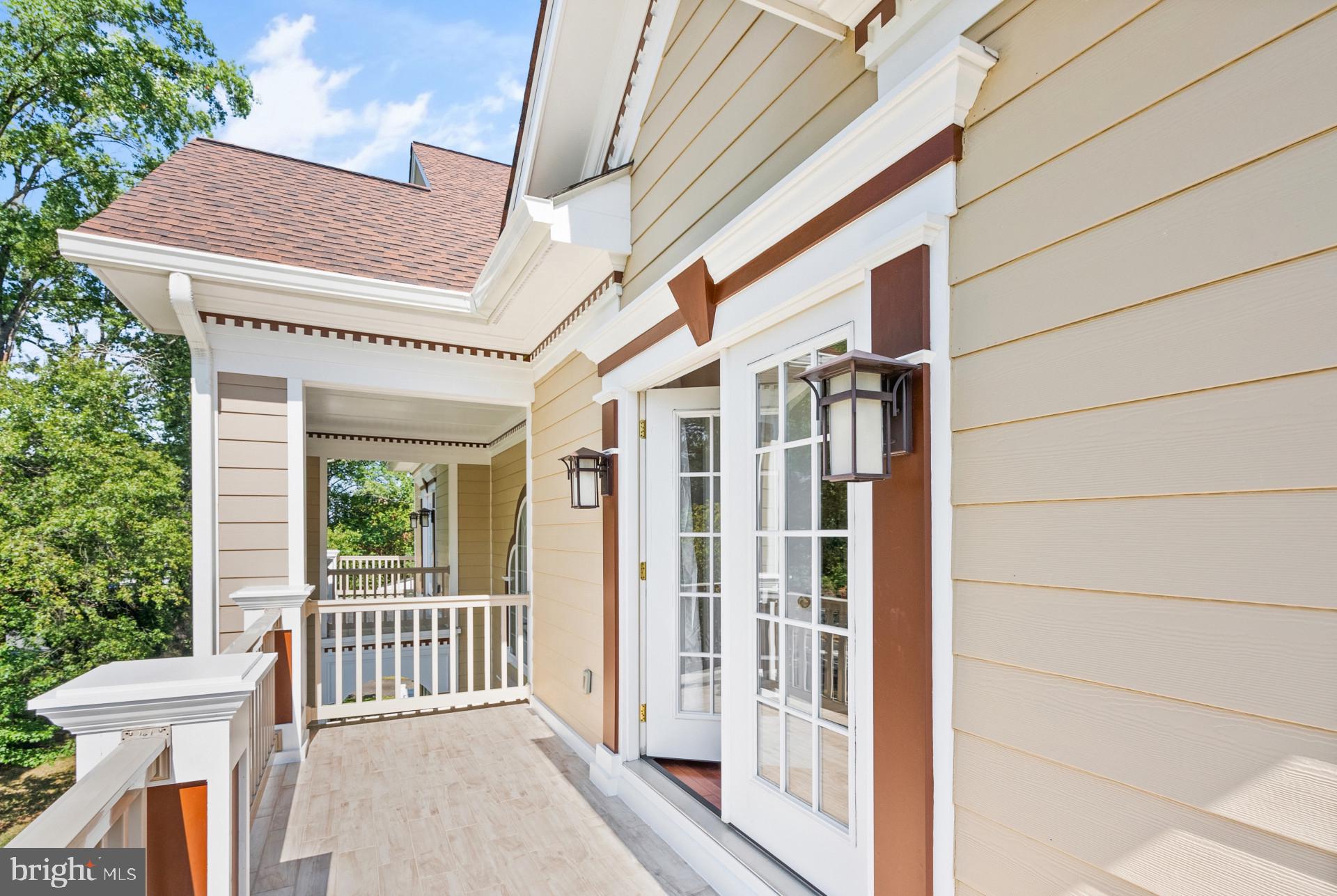 8917 Sudley Road Manassas, VA 20110 - Photo 46 of 78