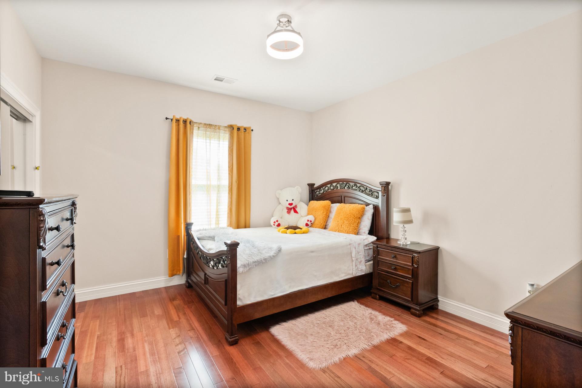 8917 Sudley Road Manassas, VA 20110 - Photo 47 of 78