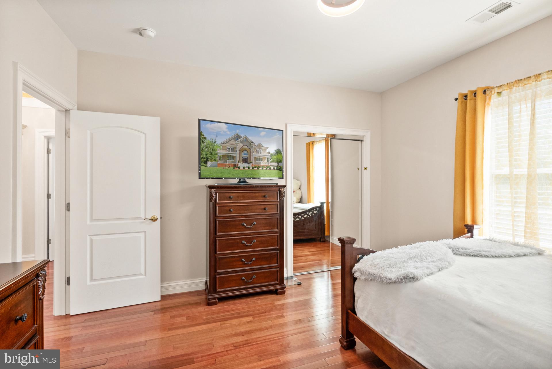 8917 Sudley Road Manassas, VA 20110 - Photo 48 of 78