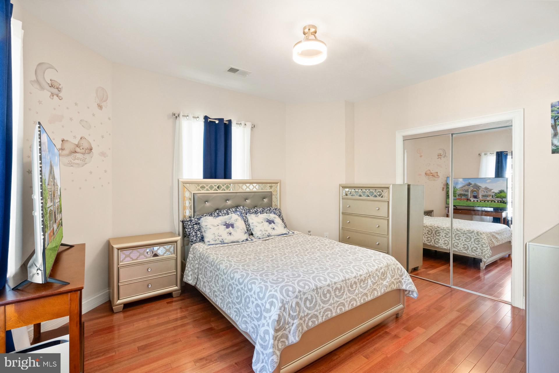 8917 Sudley Road Manassas, VA 20110 - Photo 49 of 78