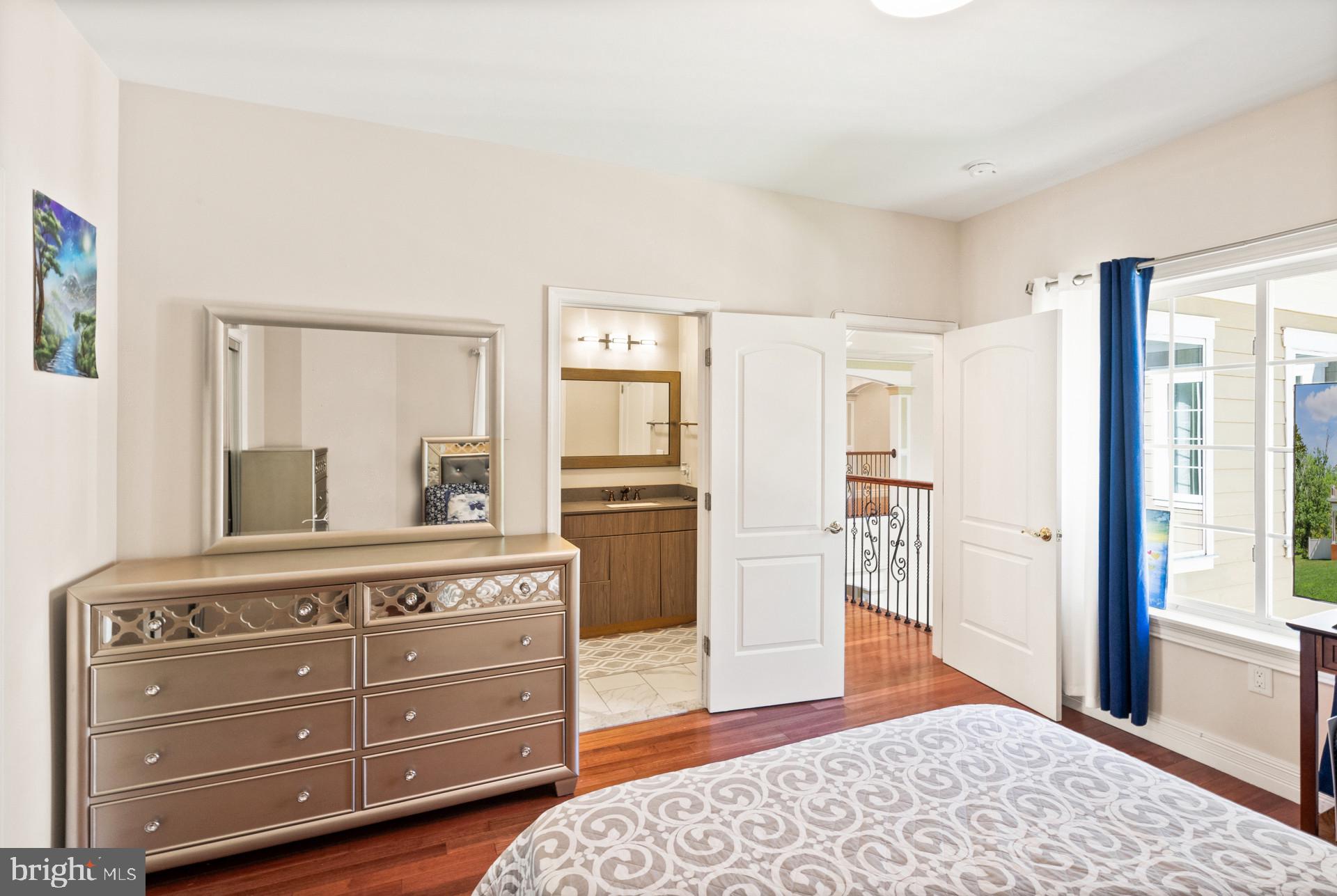 8917 Sudley Road Manassas, VA 20110 - Photo 50 of 78