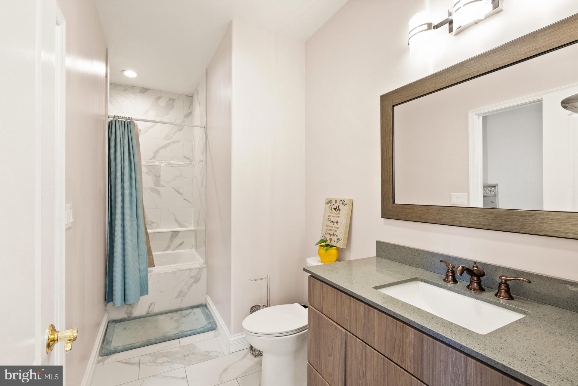 8917 Sudley Road Manassas, VA 20110 - Photo 51 of 78