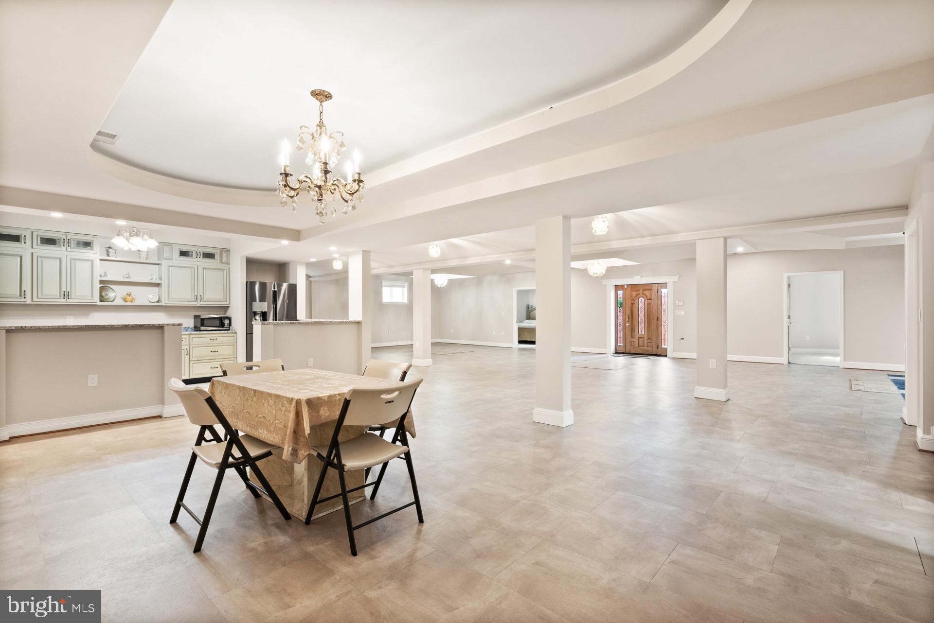 8917 Sudley Road Manassas, VA 20110 - Photo 52 of 78