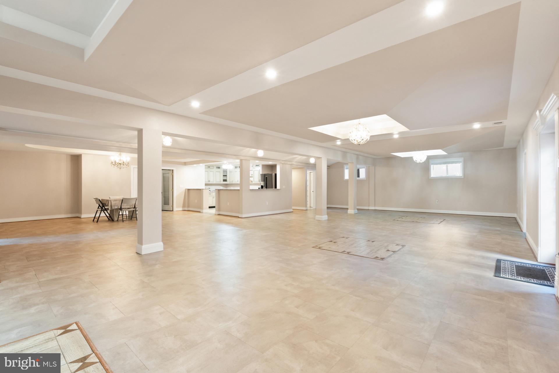 8917 Sudley Road Manassas, VA 20110 - Photo 53 of 78