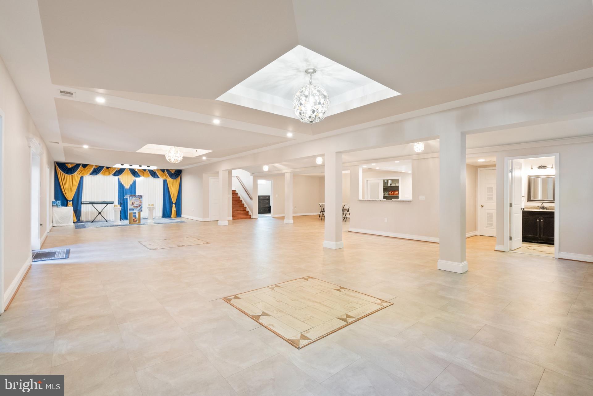 8917 Sudley Road Manassas, VA 20110 - Photo 55 of 78