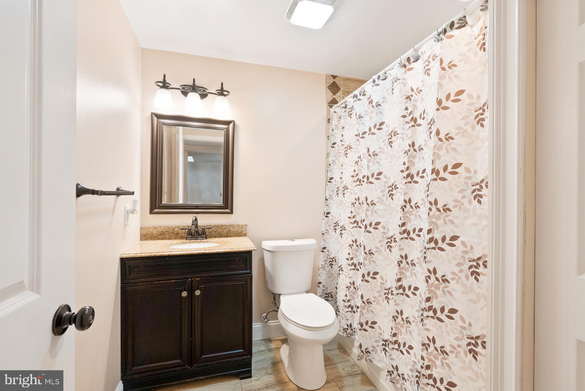 8917 Sudley Road Manassas, VA 20110 - Photo 56 of 78