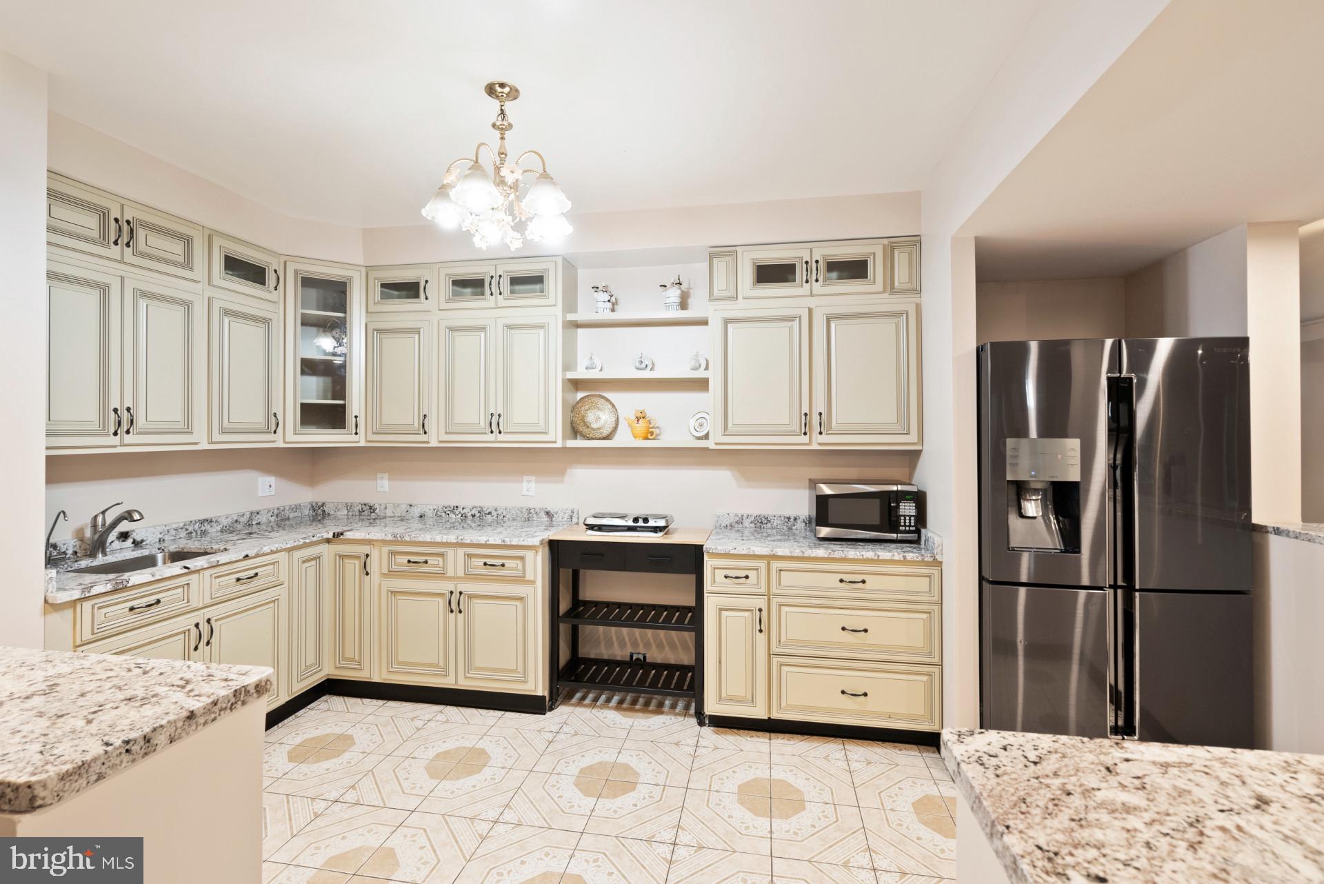 8917 Sudley Road Manassas, VA 20110 - Photo 57 of 78