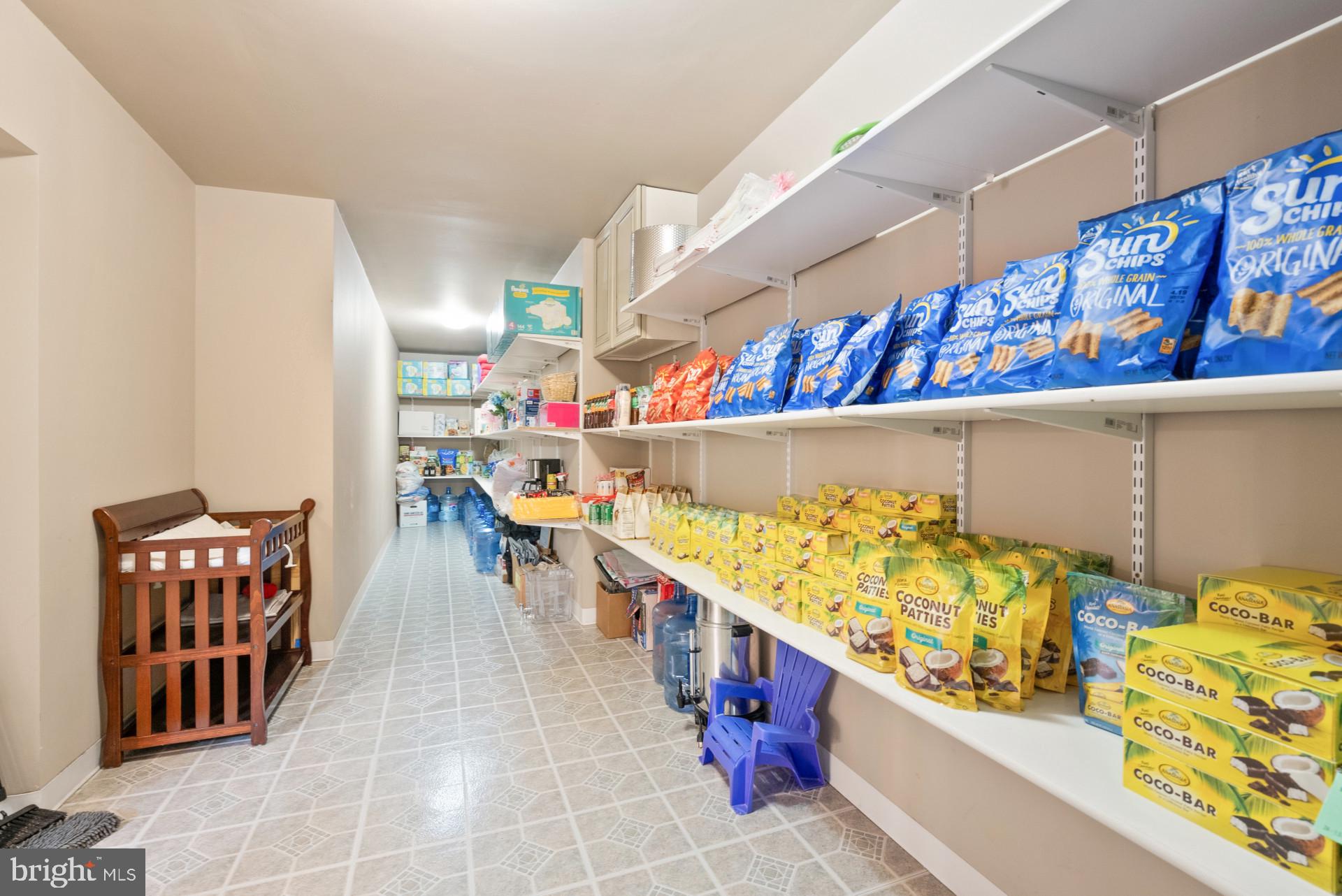 8917 Sudley Road Manassas, VA 20110 - Photo 58 of 78