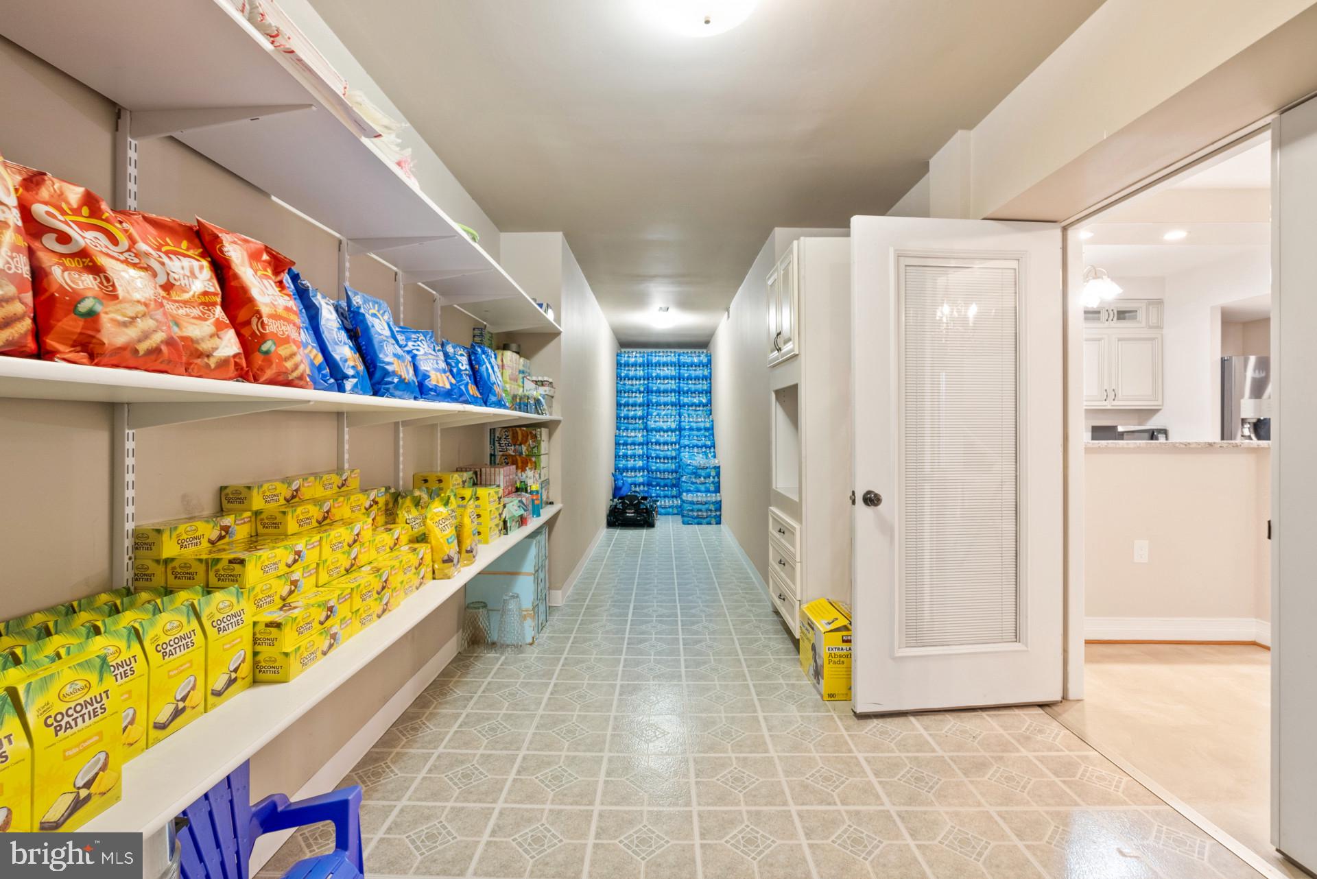 8917 Sudley Road Manassas, VA 20110 - Photo 59 of 78