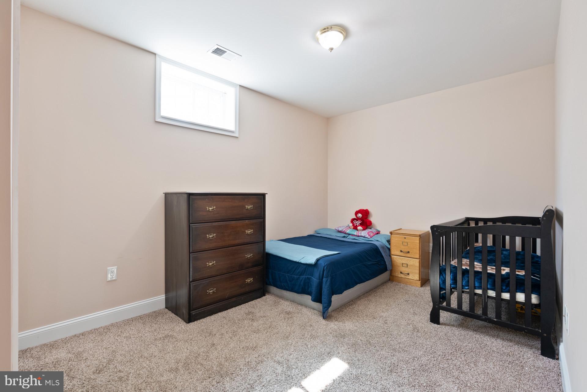 8917 Sudley Road Manassas, VA 20110 - Photo 60 of 78