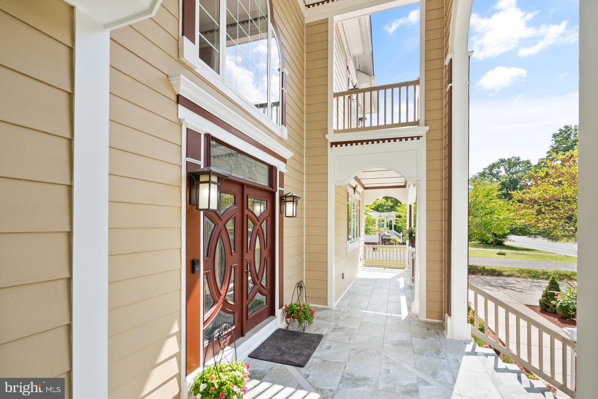 8917 Sudley Road Manassas, VA 20110 - Photo 6 of 78