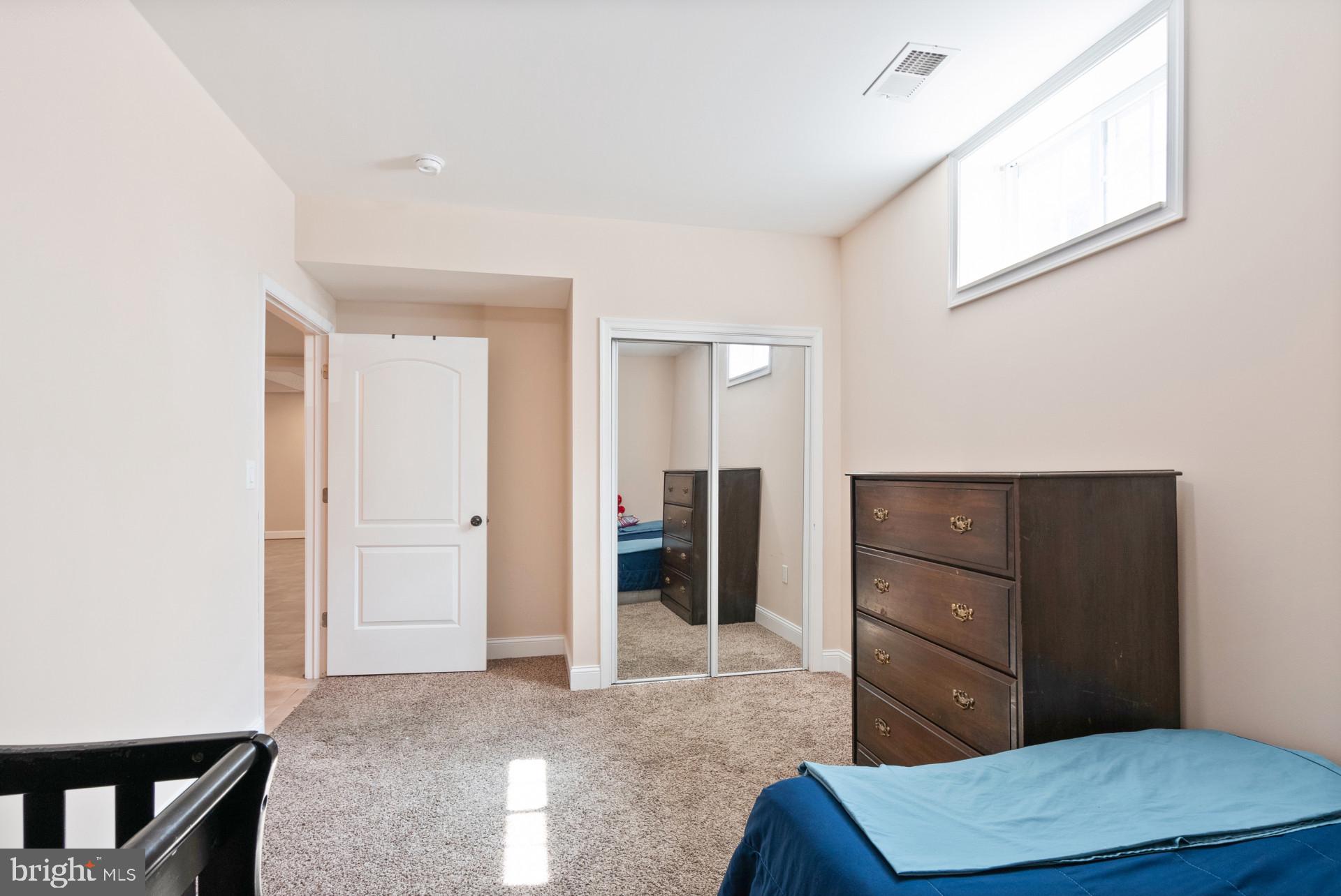 8917 Sudley Road Manassas, VA 20110 - Photo 61 of 78