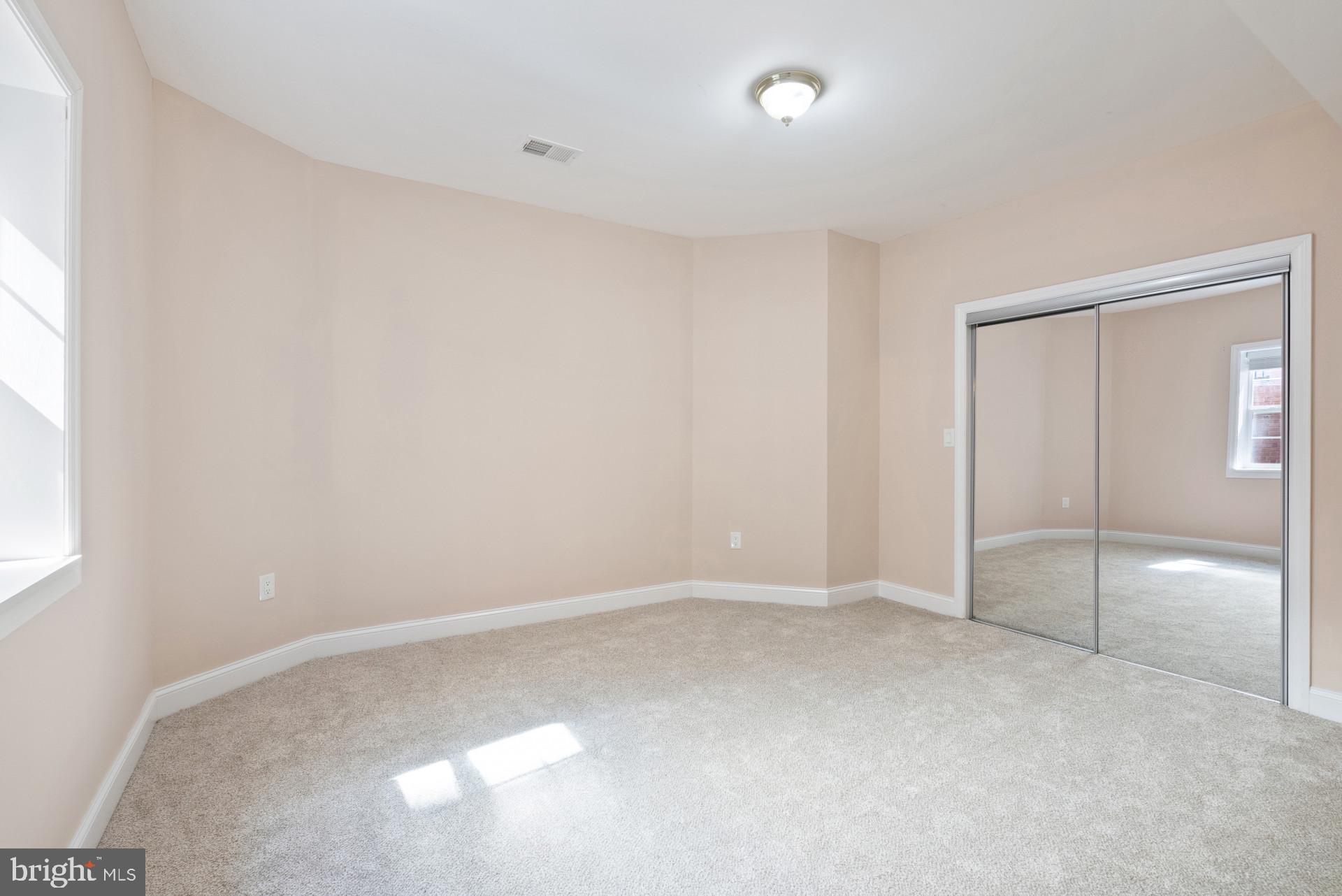 8917 Sudley Road Manassas, VA 20110 - Photo 62 of 78