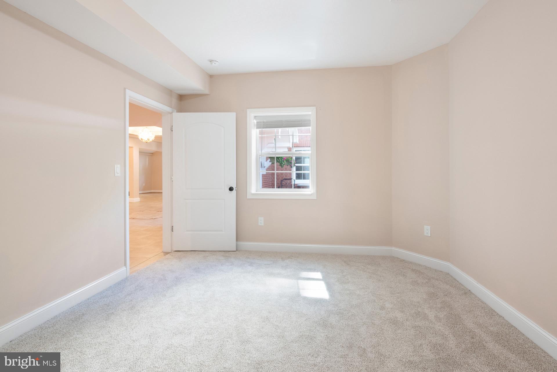 8917 Sudley Road Manassas, VA 20110 - Photo 63 of 78