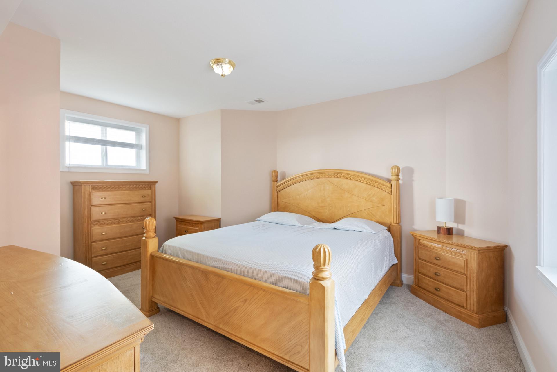 8917 Sudley Road Manassas, VA 20110 - Photo 64 of 78