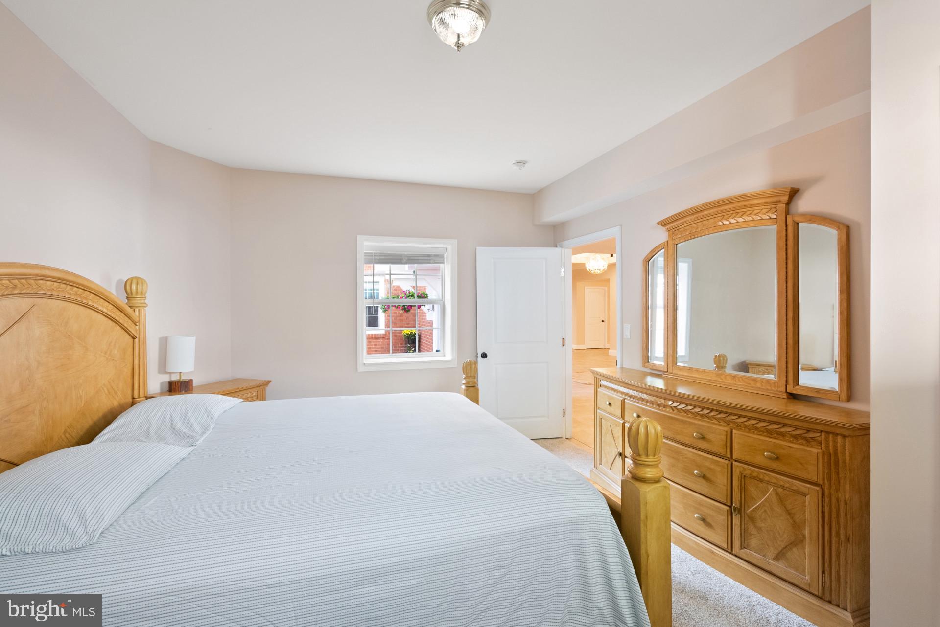 8917 Sudley Road Manassas, VA 20110 - Photo 65 of 78