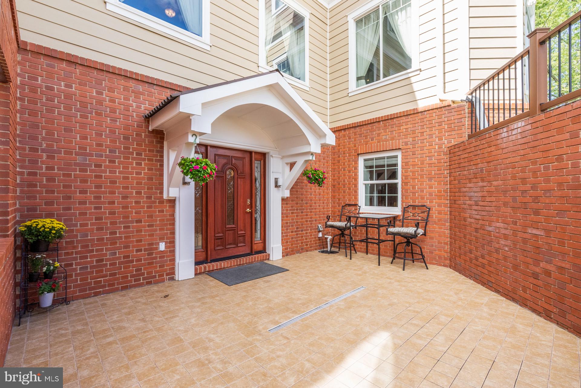 8917 Sudley Road Manassas, VA 20110 - Photo 66 of 78