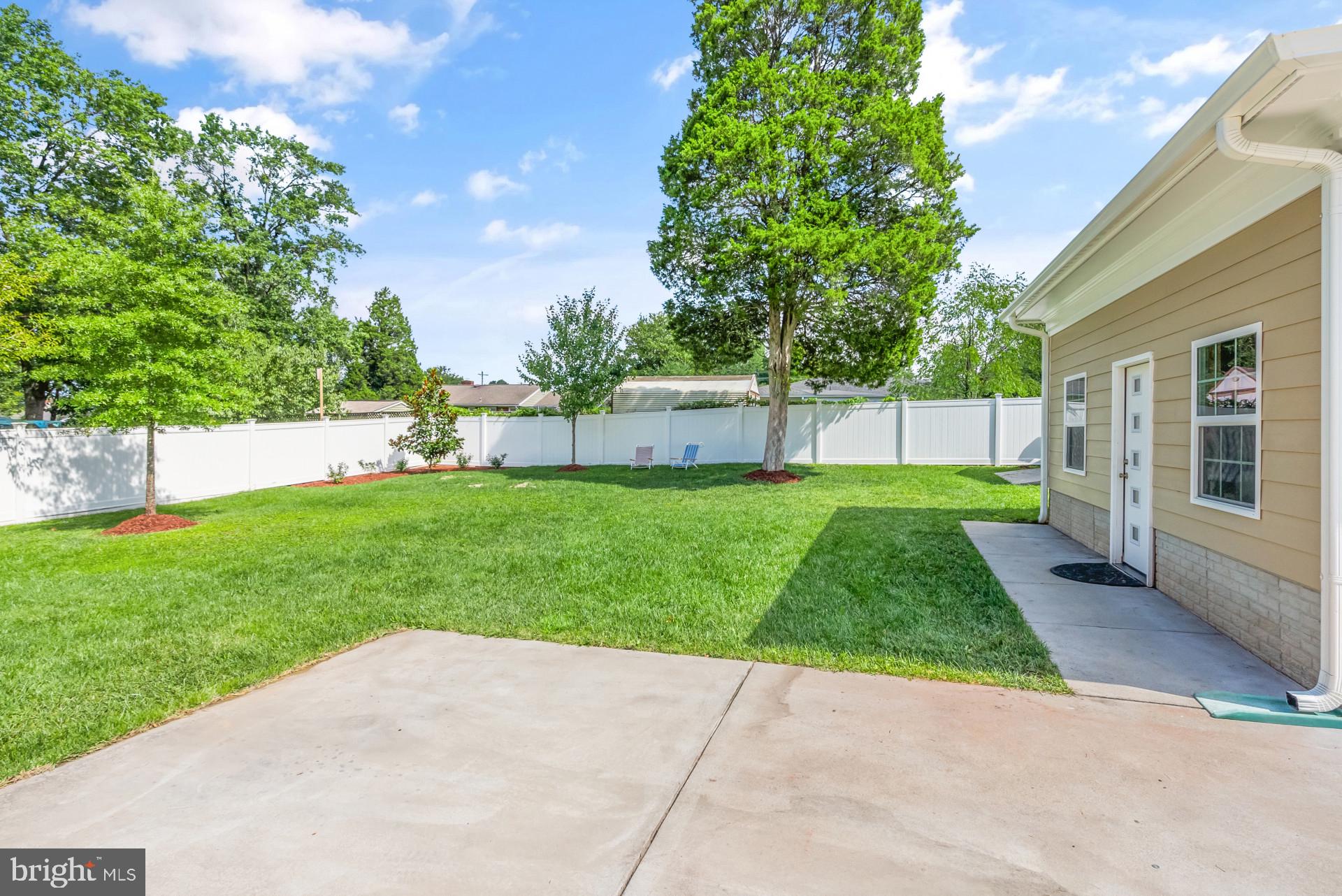 8917 Sudley Road Manassas, VA 20110 - Photo 67 of 78