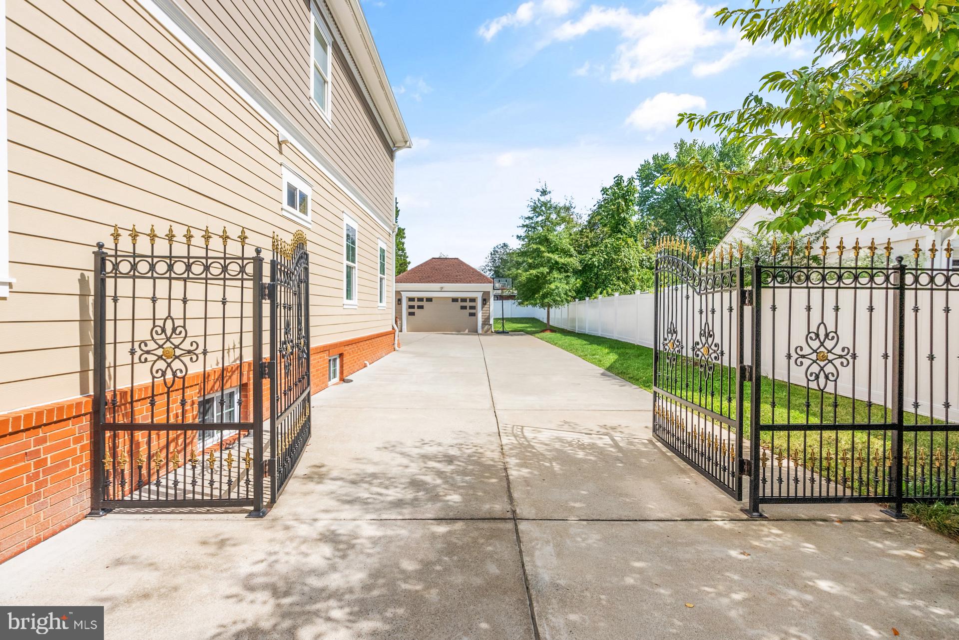 8917 Sudley Road Manassas, VA 20110 - Photo 69 of 78