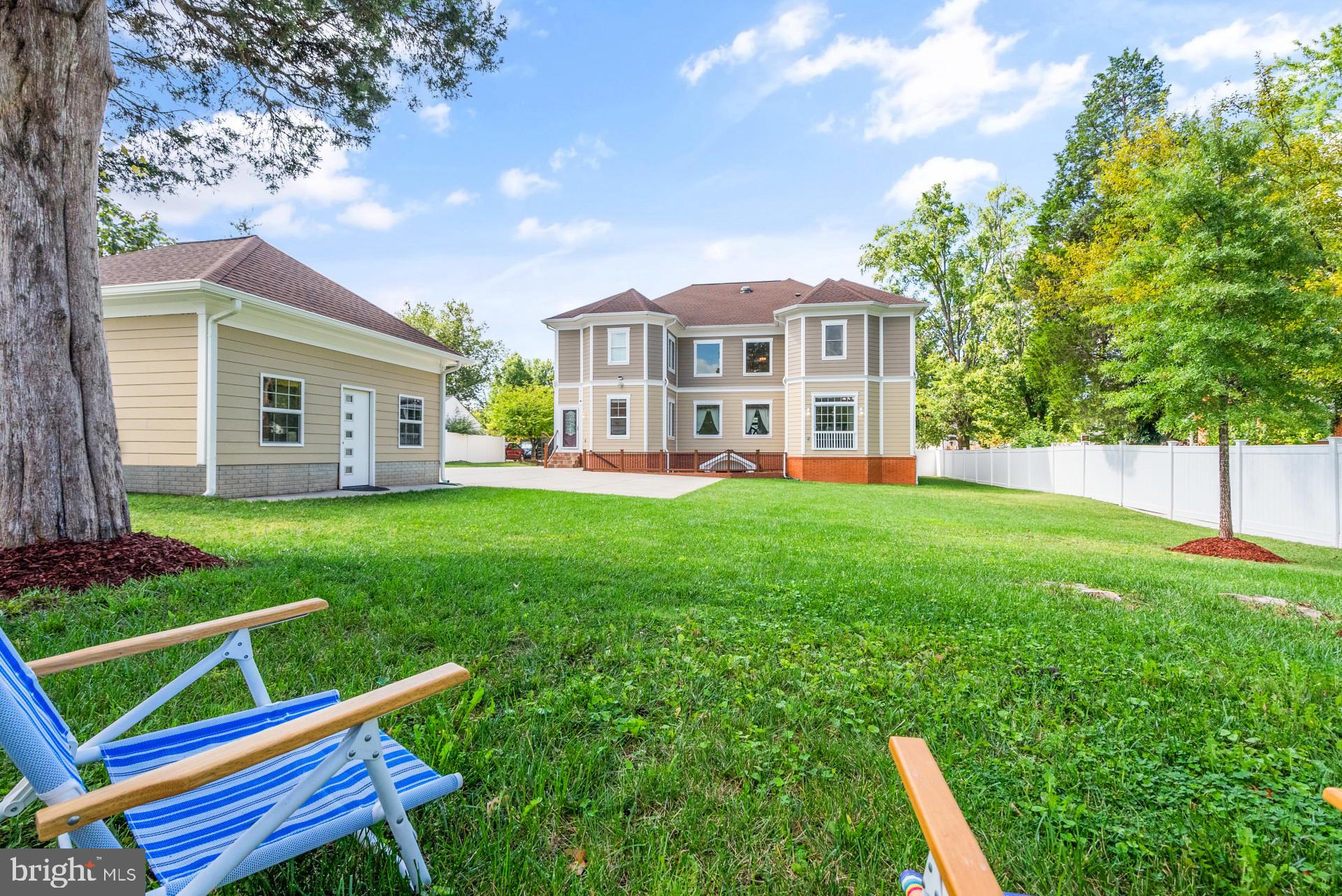 8917 Sudley Road Manassas, VA 20110 - Photo 70 of 78