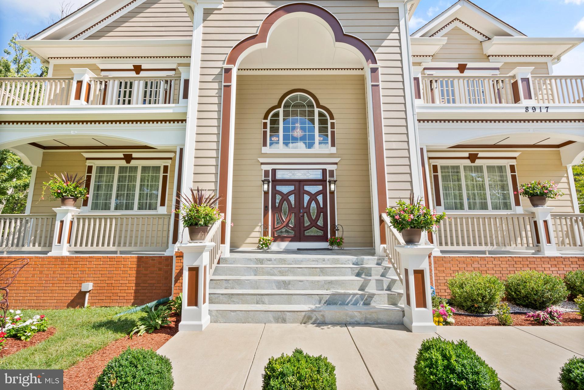 8917 Sudley Road Manassas, VA 20110 - Photo 7 of 78