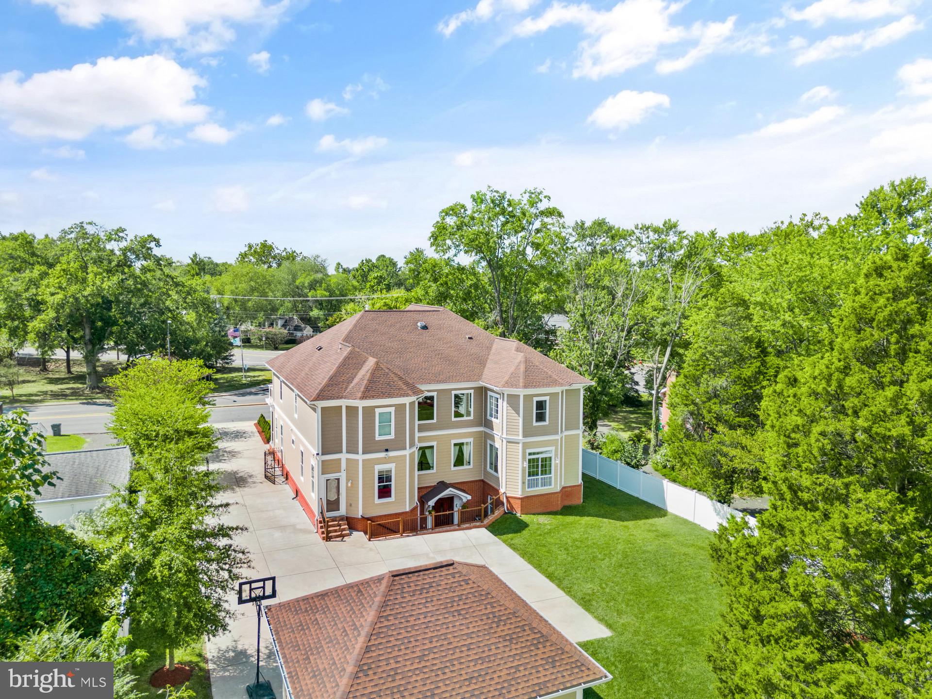 8917 Sudley Road Manassas, VA 20110 - Photo 72 of 78