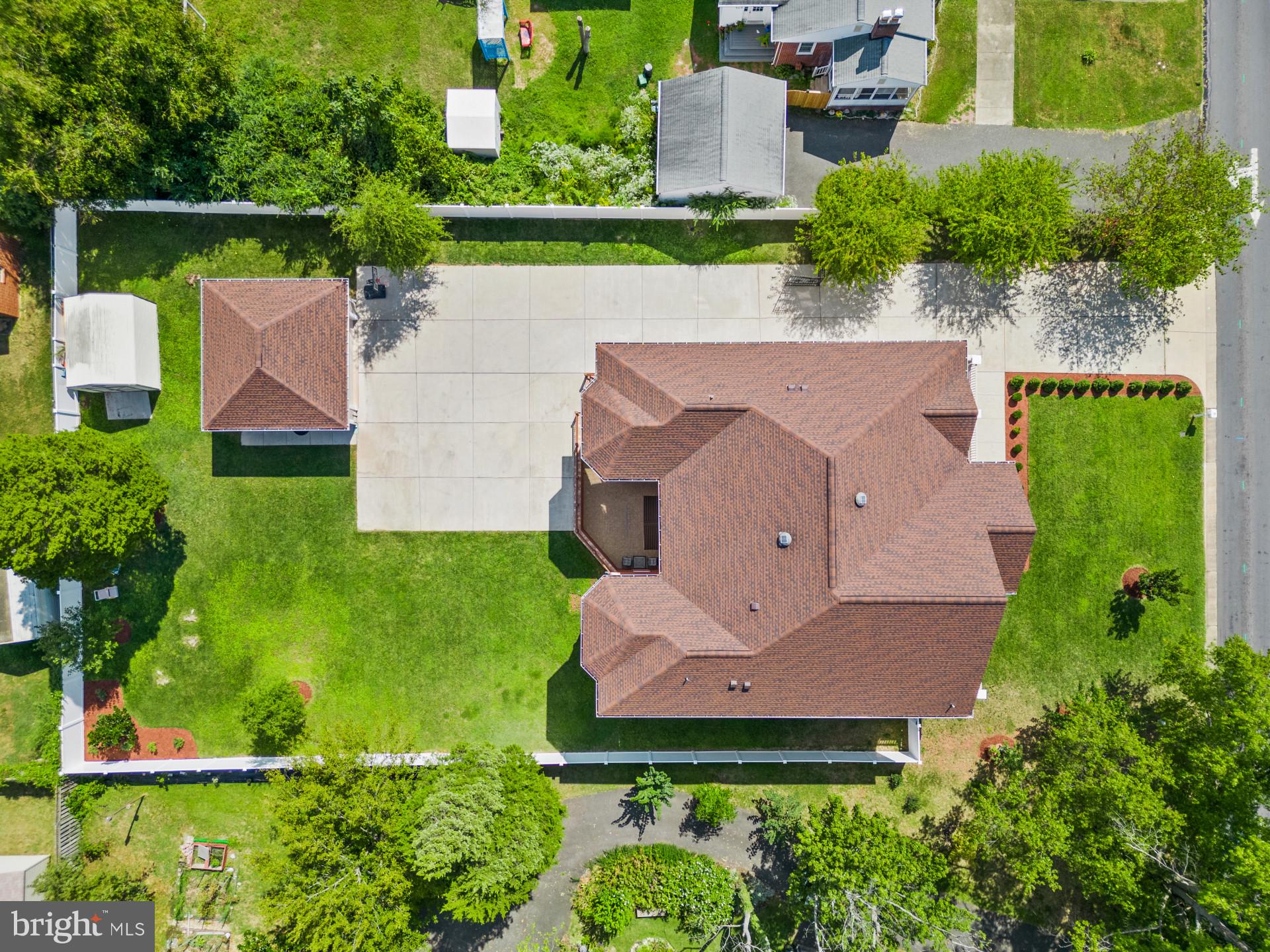 8917 Sudley Road Manassas, VA 20110 - Photo 75 of 78