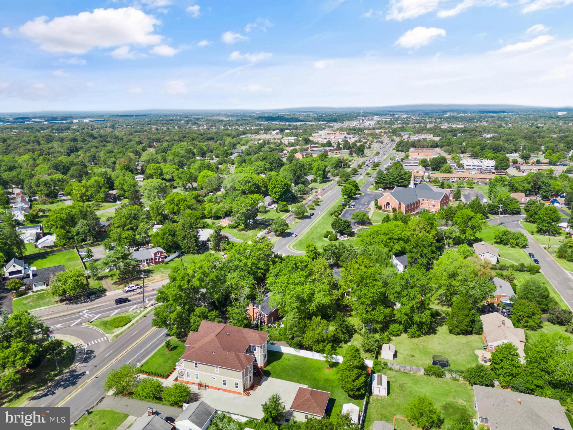 8917 Sudley Road Manassas, VA 20110 - Photo 76 of 78