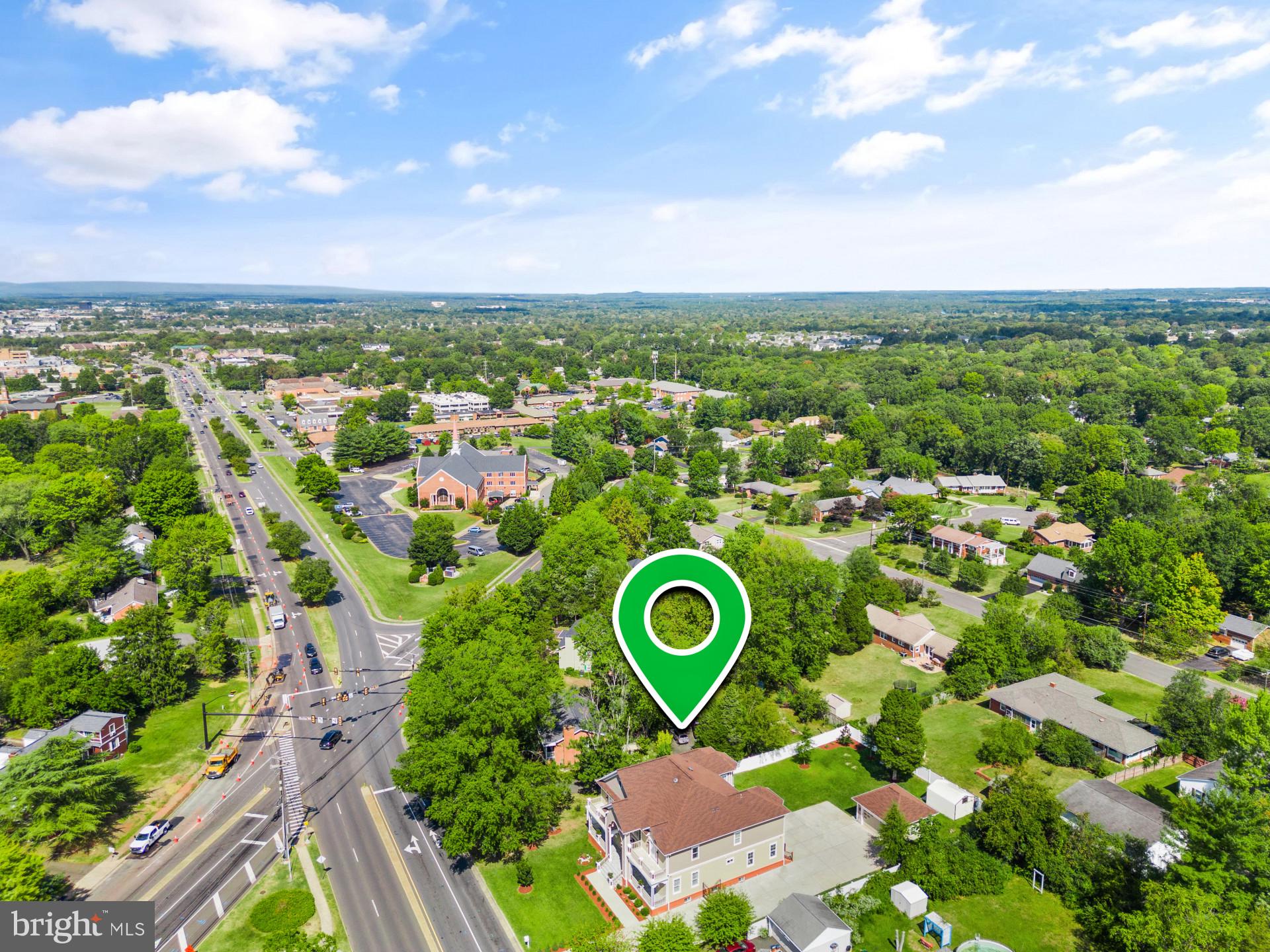 8917 Sudley Road Manassas, VA 20110 - Photo 77 of 78