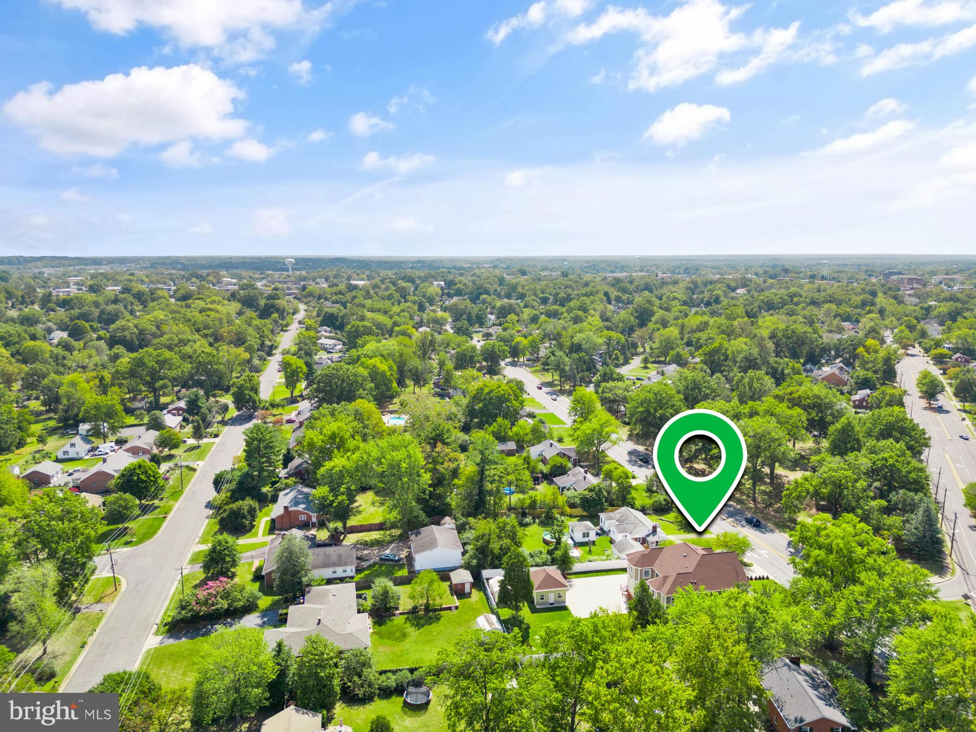 8917 Sudley Road Manassas, VA 20110 - Photo 78 of 78