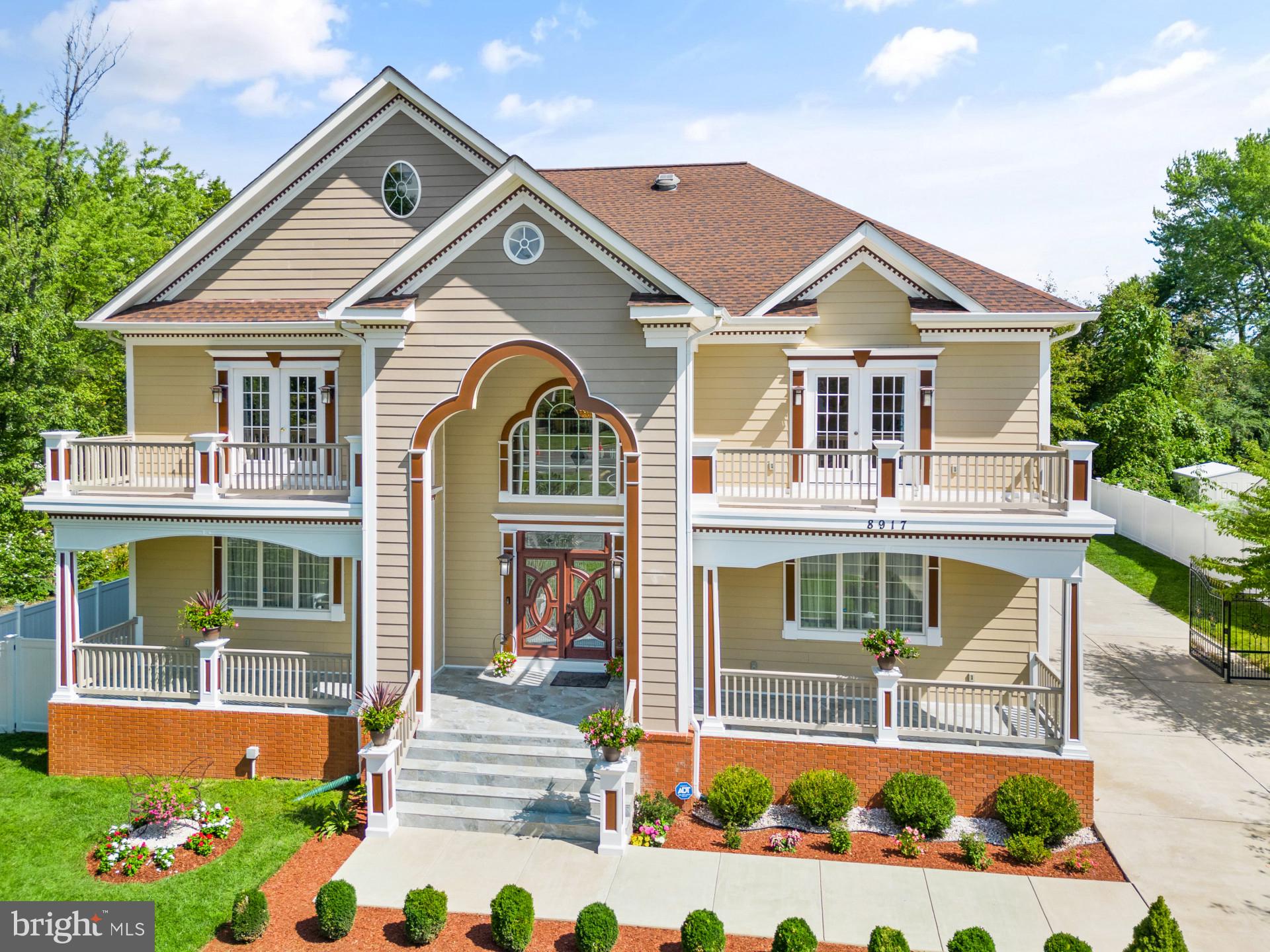 8917 Sudley Road Manassas, VA 20110 - Photo 8 of 78