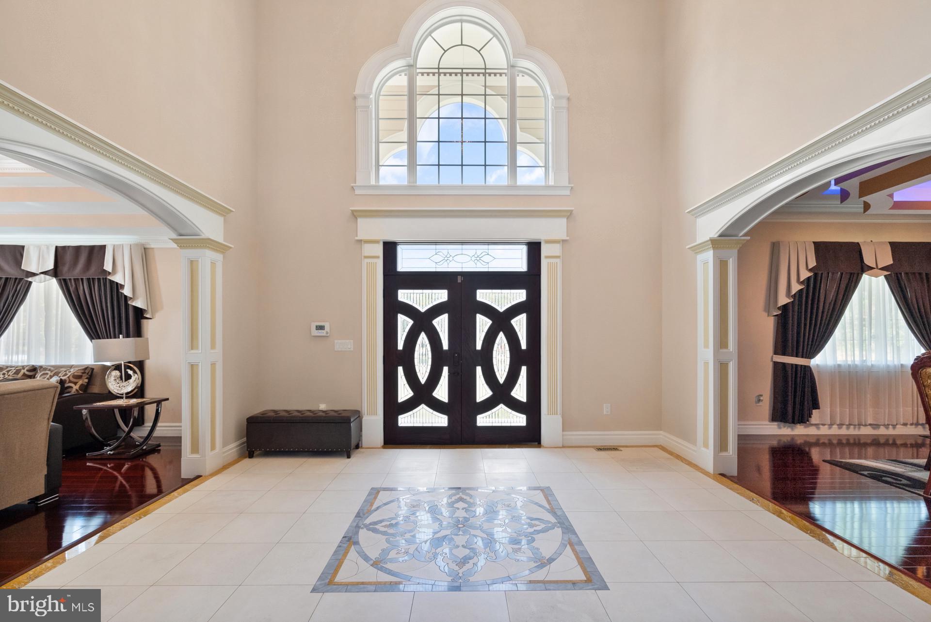 8917 Sudley Road Manassas, VA 20110 - Photo 9 of 78