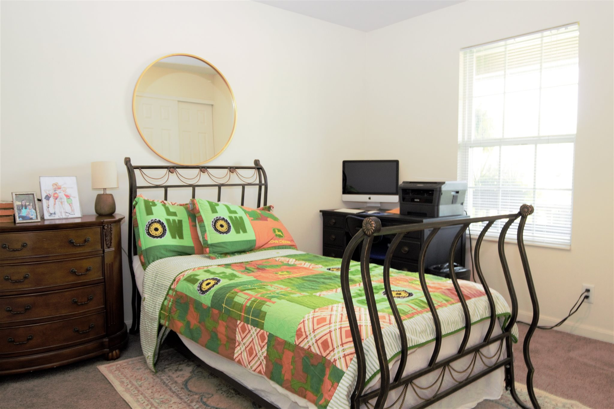 8929 Richmond Road Union, KY 41091 - Photo 30 of 47 Gallery Image 30
