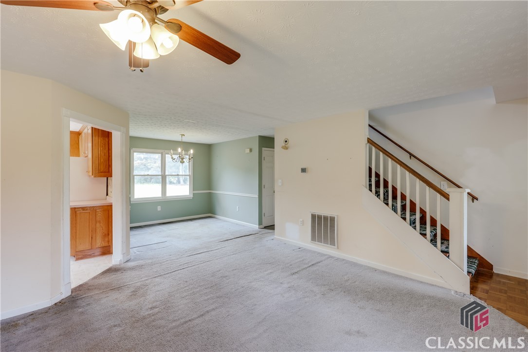 225 Athens Road Winterville, GA 30683 - Photo 7 of 38