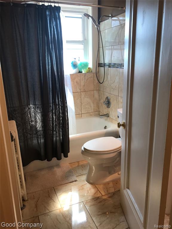 327 Southfield Road, Unit 3BS Birmingham, MI 48009 - Photo 36 of 51